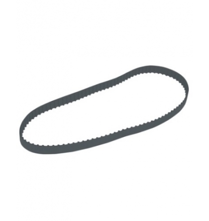 TIMING BELT (192XL - 12MM WIDE) - ARZ-1174 